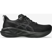 ASICS Novablast 5 Homme Noir Chaussures ASICS Novablast 5 noir - 40