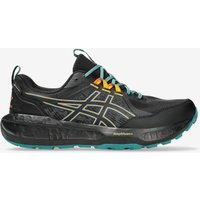 ASICS GEL SONOMA 6 trailrunning hombre baratas ofertas en DeporVillage