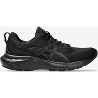 ASICS GEL CONTEND 6 running mujer baratas ofertas outlet en DeporVillage