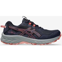 ASICS GEL VENTURE 7 trailrunning mujer baratas ofertas en DeporVillage