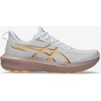 ASICS GT-1000 8 running mujer baratas ofertas outlet en DeporVillage