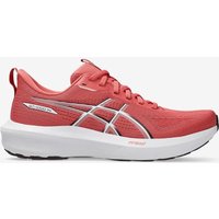 ASICS GT-1000 9 running mujer baratas ofertas outlet en DeporVillage