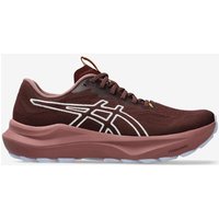 ASICS GT-2000 9 running mujer baratas ofertas outlet en DeporVillage