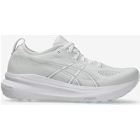 ASICS GEL KAYANO 31 - DeporVillage