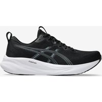 ASICS GEL-Pulse 16 Femme Noir Blanc Chaussures ASICS Gel-Pulse 16 noir blanc femme - 36