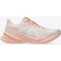 ASICS DYNABLAST 2 running mujer baratas ofertas outlet en DeporVillage