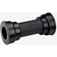 Photos - Crankset Shimano XT / SLX MT800 Press Fit Bottom Bracket C: 89.5/92mm