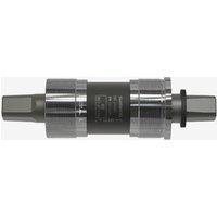 Photos - Crankset Shimano UN-300 BSA 68X110 Bottom Bracket