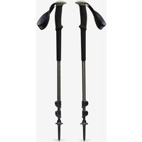 Photos - Trekking Pole Black Diamond Trail black green (pair)