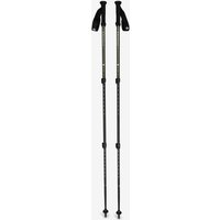 Photos - Trekking Pole Black Diamond Rods Explorer 3 black (pair)