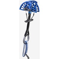 Photos - Climbing Gear Black Diamond Friend Camalot Ultralight 3