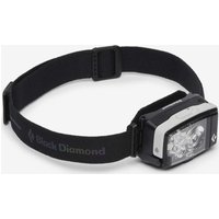 Photos - Flashlight Black Diamond Distance LT Headlamp black white