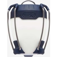 Photos - Outdoor Furniture Black Diamond Orbiter 600 Lantern