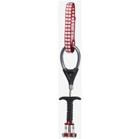 Photos - Climbing Gear Black Diamond Camalot Z4.1 Friend Red