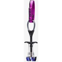 Photos - Climbing Gear Black Diamond Camalot C4.5 Camming Device Pink