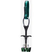 Photos - Climbing Gear Black Diamond Camalot C4.75 Camming Device Green