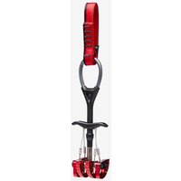 Photos - Climbing Gear Black Diamond Camalot C4.1 Camming Device Red