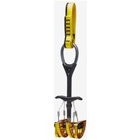 Photos - Climbing Gear Black Diamond Camalot C4.2 Camming Device Yellow