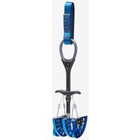 Photos - Climbing Gear Black Diamond Camalot C4 3 Camming Device Blue