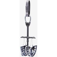 Photos - Climbing Gear Black Diamond Camalot C4 4 Camming Device Grey