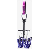 Photos - Climbing Gear Black Diamond Camalot C4 5 Camming Device Lilac