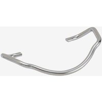 Photos - Climbing Gear Black Diamond Wide Front Crampon Binding Toe Bail Grey