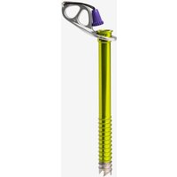 Photos - Other for Winter Sports Black Diamond Ultralight Ice Screw 22 cm