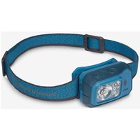 Photos - Flashlight Black Diamond Storm 500-R lm Front Light Blue