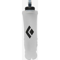 Photos - Hydration Gear Black Diamond Soft Flask W-MX 500 ml Clear