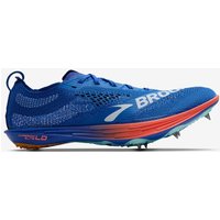 BROOKS HYPERION ELITE 2 running hombre baratas ofertas en DeporVillage