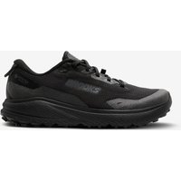 BROOKS DIVIDE 4 GTX trailrunning hombre baratas ofertas en DeporVillage