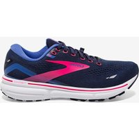 BROOKS GHOST 15 GTX running mujer baratas ofertas outlet en DeporVillage