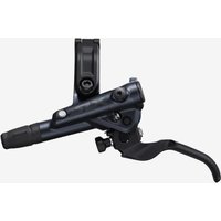 Photos - Other Brake Components Shimano SLX M7100 Right-hand Brake Lever