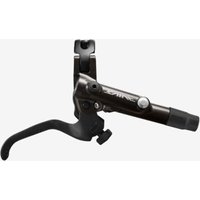 Photos - Other Brake Components Shimano Saint M820 Right Hand Brake Lever