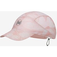 Buff Pack Run Cap