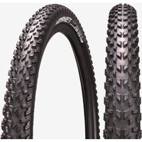 Photos - Bike Tyre CHAOYANG Cover Hornet 2C-MTB TLR - 29x2.20