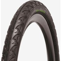 Photos - Bike Tyre CHAOYANG Rigid E-Liner Cover - 700x35