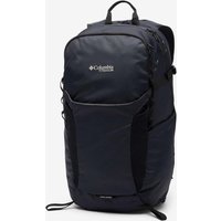 Photos - Backpack Columbia Triple Canyon 24L Black