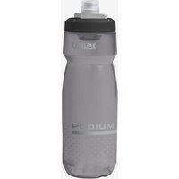 Photos - Water Bottle CamelBak Podium 0.71L Smoke