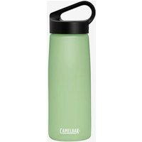 Photos - Hydration Gear CamelBak Pivot 750 ml Bottle Light Green