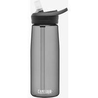 Photos - Water Bottle CamelBak Eddy+ RNW Bottle 750 ml Grey