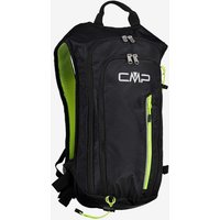 Photos - Backpack CMP Grand Rapids Bike 9L Black