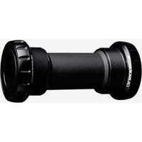 Photos - Crankset CeramicSpeed BSA Bottom Bracket for SRAM GXP Road Black