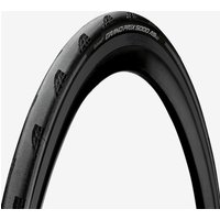 Photos - Bike Tyre Continental Grand Prix 5000 AllSeason Tubeless Ready road tyre black - 700x25