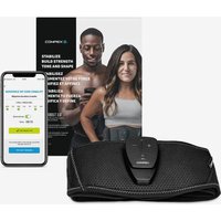 CoreBelt 3.0