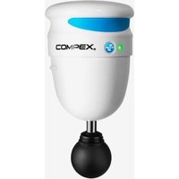 Compex Fixx Mini, coloris White