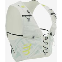 Compressport UltraRun S Pack Evo 10L