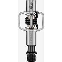 Babolat Propulse All Court Boys Noir Bleu Pédales Crankbrothers Egg Beater 1