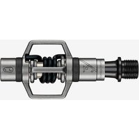 Babolat Propulse All Court Boys Noir Bleu Pédales Crankbrothers Egg Beater 3 noir mat