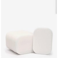 Photos - GPS Accessory Adhesive sports patches of medical quality CORE (15 units)